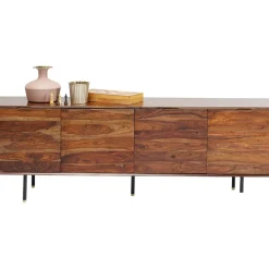 KARE Design Kommoden & Sideboards-Sideboard Ravello 200