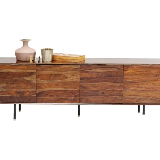 KARE Design Kommoden & Sideboards-Sideboard Ravello 200