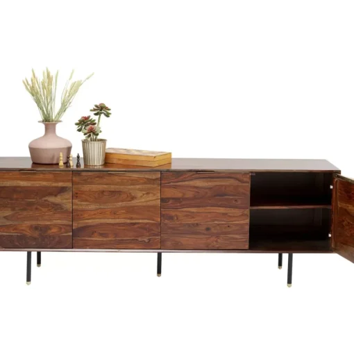 KARE Design Kommoden & Sideboards-Sideboard Ravello 200