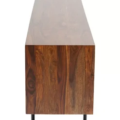KARE Design Kommoden & Sideboards-Sideboard Ravello 200