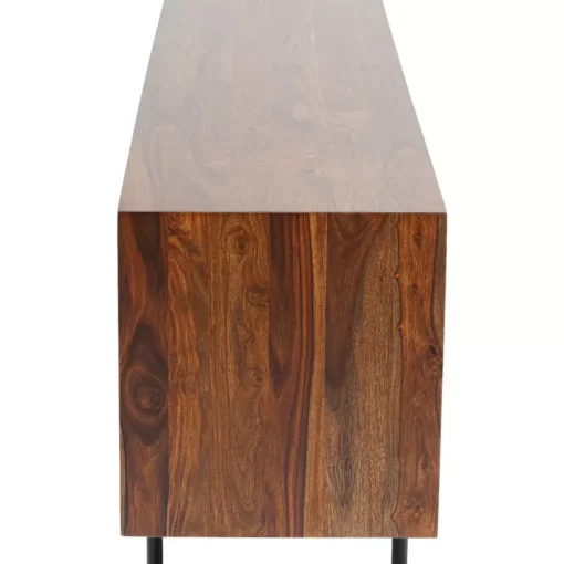 KARE Design Kommoden & Sideboards-Sideboard Ravello 200