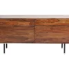 KARE Design Kommoden & Sideboards-Sideboard Ravello 140