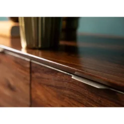 KARE Design Kommoden & Sideboards-Sideboard Ravello 140