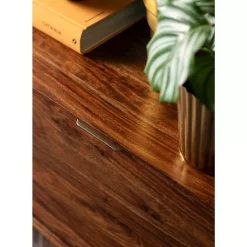 KARE Design Kommoden & Sideboards-Sideboard Ravello 140