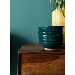 KARE Design Kommoden & Sideboards-Sideboard Ravello 140