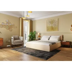 KARE Design Kommoden & Sideboards-Sideboard Ravello 140