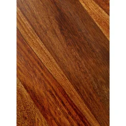 KARE Design Kommoden & Sideboards-Sideboard Ravello 140