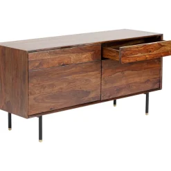 KARE Design Kommoden & Sideboards-Sideboard Ravello 140