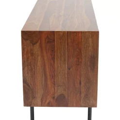 KARE Design Kommoden & Sideboards-Sideboard Ravello 140