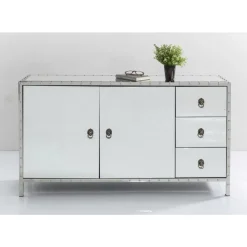 KARE Design Kommoden & Sideboards-Sideboard Rivet