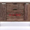 KARE Design Kommoden & Sideboards-Sideboard Rustico