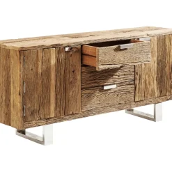KARE Design Kommoden & Sideboards-Sideboard Rustico