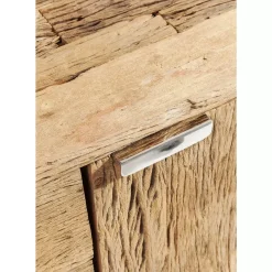 KARE Design Kommoden & Sideboards-Sideboard Rustico