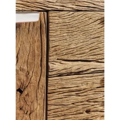 KARE Design Kommoden & Sideboards-Sideboard Rustico