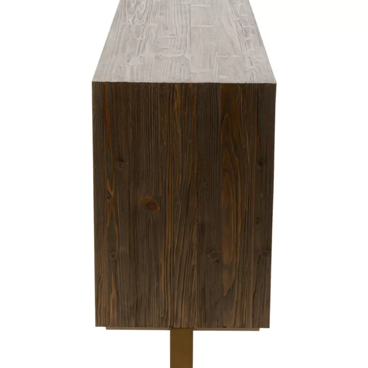 KARE Design Kommoden & Sideboards-Sideboard Salerno 180X83Cm