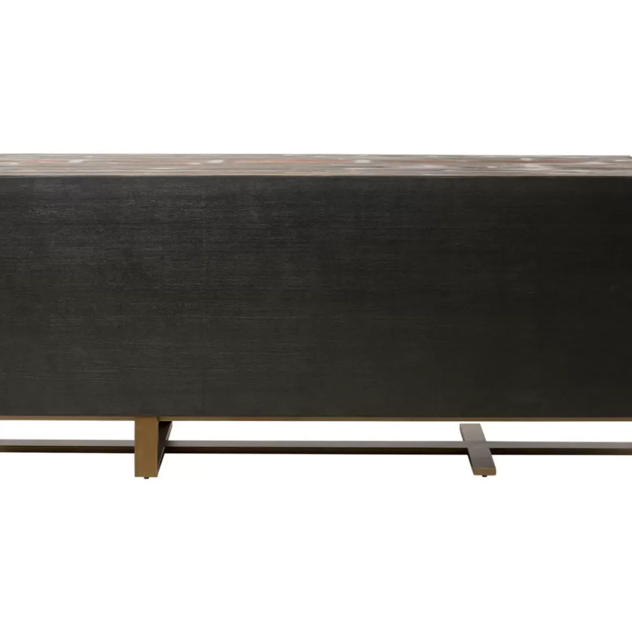 KARE Design Kommoden & Sideboards-Sideboard Salerno 180X83Cm