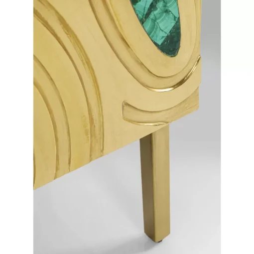 KARE Design Kommoden & Sideboards-Sideboard Saragossa 150X80Cm
