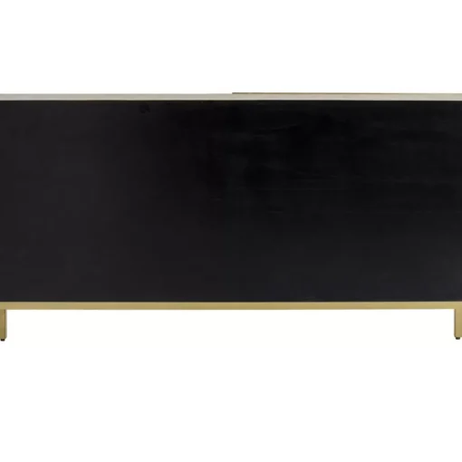 KARE Design Kommoden & Sideboards-Sideboard Saragossa 150X80Cm