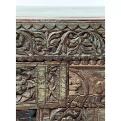 KARE Design Kommoden & Sideboards-Sideboard Shanti Surprise Puzzle