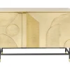 KARE Design Kommoden & Sideboards-Sideboard Solaris 123X87Cm