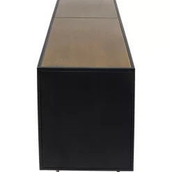 KARE Design Kommoden & Sideboards-Sideboard Terrazzo 183Cm