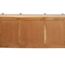 KARE Design Kommoden & Sideboards-Sideboard Vancouver 160X78Cm