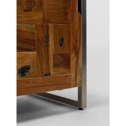 KARE Design Kommoden & Sideboards-Sideboard Vancouver 160X78Cm