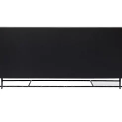 KARE Design Kommoden & Sideboards-Sideboard Zebra 160X80Cm