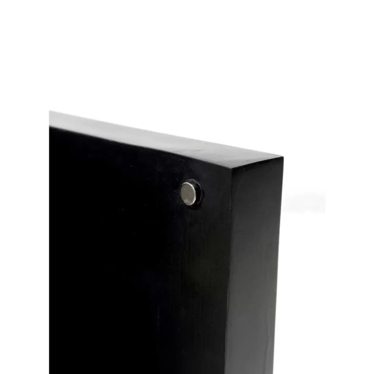 KARE Design Kommoden & Sideboards-Sideboard Zebra 160X80Cm