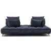 KARE Design Sofas & Couches-Sofa Benita Relax