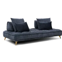 KARE Design Sofas & Couches-Sofa Benita Relax