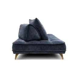 KARE Design Sofas & Couches-Sofa Benita Relax