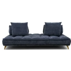 KARE Design Sofas & Couches-Sofa Benita Relax