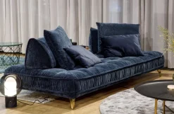 KARE Design Sofas & Couches-Sofa Benita Relax