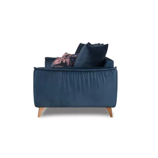 KARE Design Sofas & Couches-Sofa Benita 2-Sitzer