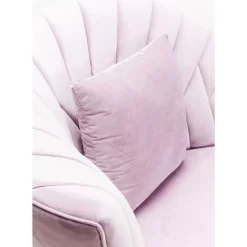 KARE Design Sofas & Couches-Sofa Cabaret 3-Sitzer