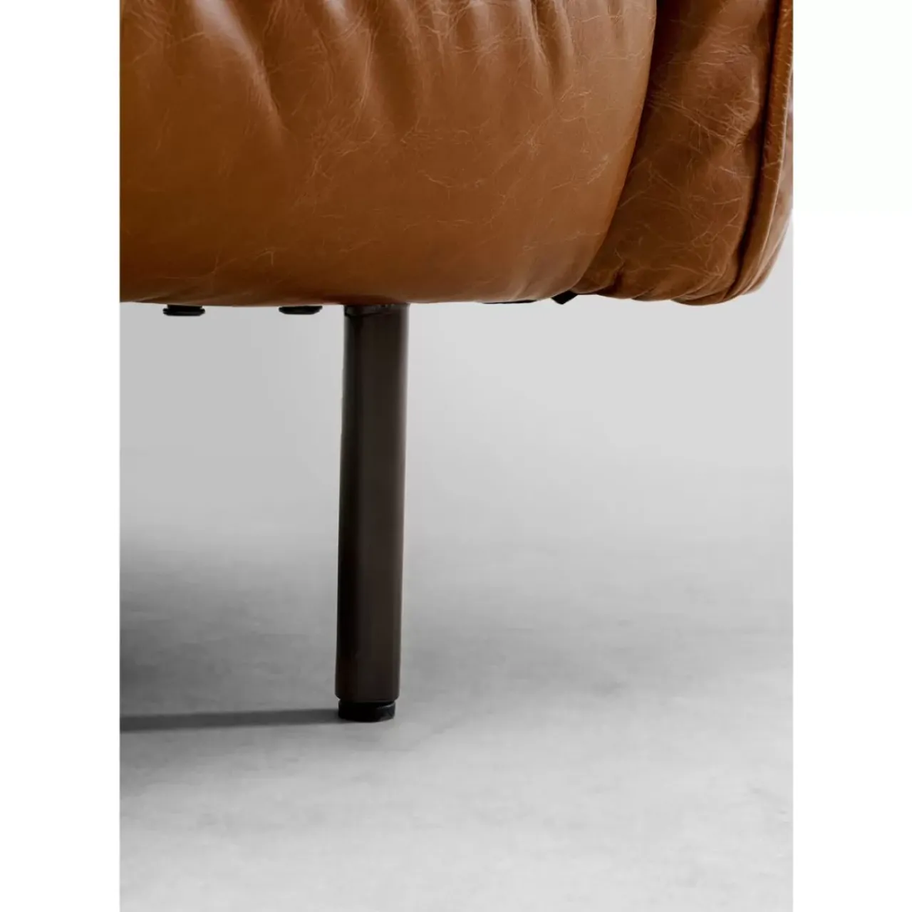 KARE Design Sofas & Couches-Sofa Calgary 226Cm