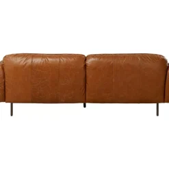 KARE Design Sofas & Couches-Sofa Calgary 226Cm