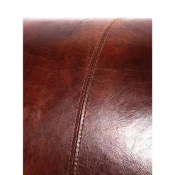 KARE Design Sofas & Couches-Sofa Cigar Lounge 3-Sitzer