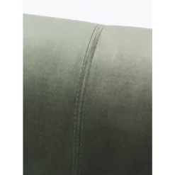 KARE Design Sofas & Couches-Sofa Cigar Lounge 3-Sitzer Grun