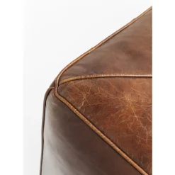 KARE Design Sofas & Couches-Sofa Cubetto 3-Sitzer 220Cm