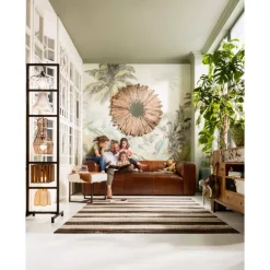 KARE Design Sofas & Couches-Sofa Cubetto 3-Sitzer 220Cm