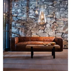 KARE Design Sofas & Couches-Sofa Cubetto 3-Sitzer 260Cm