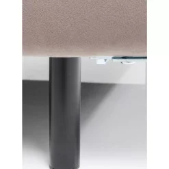 KARE Design Sofas & Couches-Sofa Element Lullaby Taupe