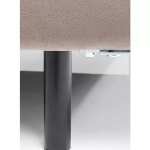 KARE Design Sofas & Couches-Sofa Element Lullaby Taupe