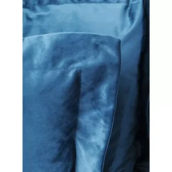 KARE Design Sofas & Couches-Sofa Lullaby 2-Sitzer Petrol