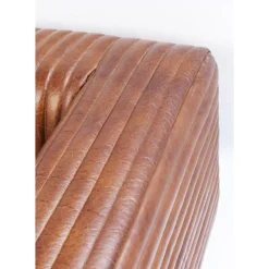 KARE Design Sofas & Couches-Sofa Malibu 3-Sitzer