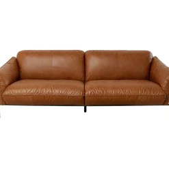 KARE Design Sofas & Couches-Sofa Napa 226Cm