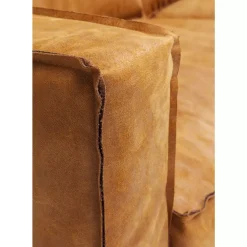 KARE Design Sofas & Couches-Sofa Neo 2-Sitzer Tobacco