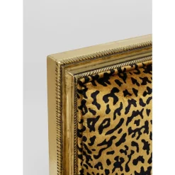 KARE Design Sofas & Couches-Sofa Regency Leo 135Cm